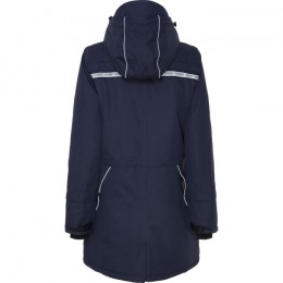 Catago FW'22 Trainer Jacket