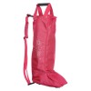 HV Polo SS'23 Boots Bag Classic