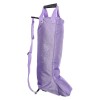 HV Polo SS'23 Boots Bag Classic