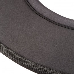 Kavalkade Overreach Boots Star