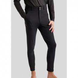 Montar SS25 Men's Riding Breeches MoBen Full Grip