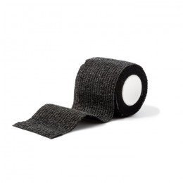 Kavalkade Adhesive Bandages 5cm, set of 12