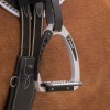 Horka Safety Stirrups 5 STAR