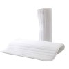 Kavalkade Bandage Pads
