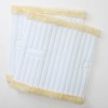Kavalkade Bandage Pads Wool