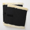 Kavalkade Bandage Pads Wool