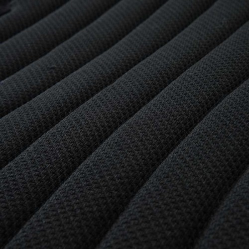 Kavalkade Bandage Pads Wool