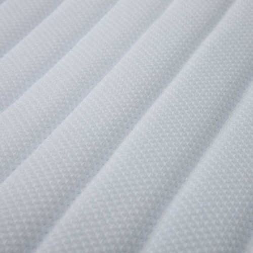 Kavalkade Bandage Pads Wool