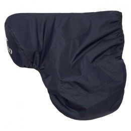HV Polo FW'24 Saddle Cover Dressage