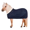 Imperial Riding FW'24 Fleece rug Petit