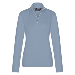 HV Polo FW'22 Top Lumi