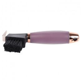 Harry's Horse ComfortCare Hoevenkrabber