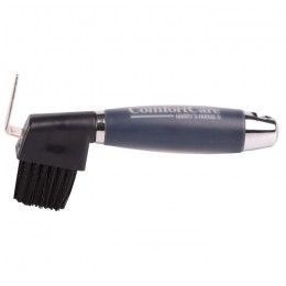 Harry's Horse ComfortCare Hoevenkrabber