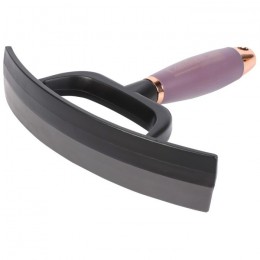 Harry's Horse ComfortCare Sweat Scraper
