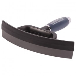 Harry's Horse ComfortCare Sweat Scraper