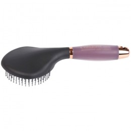 Harry's Horse ComfortCare Tail and Mane Brush