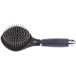 Harry's Horse ComfortCare Tail and Mane Brush