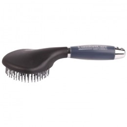 Harry's Horse ComfortCare Tail and Mane Brush