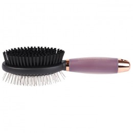 Harry's Horse ComfortCare Brush