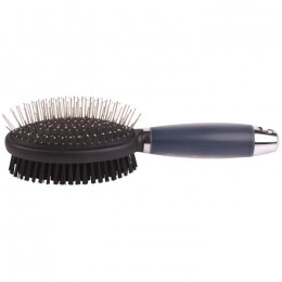 Harry's Horse ComfortCare Brush