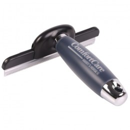 Harry's Horse Grooming Comb XL ComfortCare