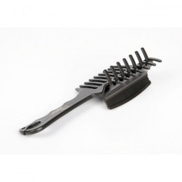 Harry's Horse Braid Assistant