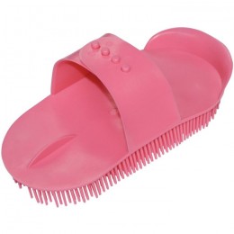 Harry's Horse Picador Sarvis curry comb