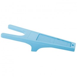 Harry's Horse boot jack plastic