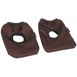 Harry's Horse stirrup protection cover