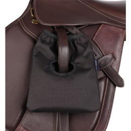 Harry's Horse stirrup protection cover