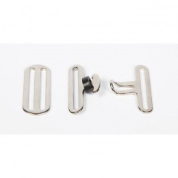 Harry's Horse Surcingle set (3pcs)