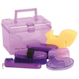 Harry's Horse Mini Gift Box