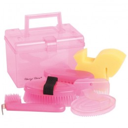 Harry's Horse Mini Gift Box