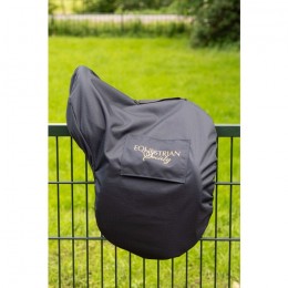Harry's Horse SS25 Saddle Cover WP Gemma