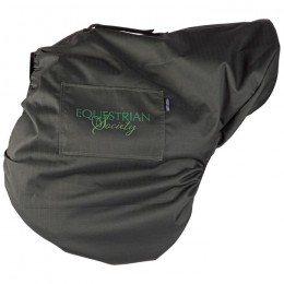 Harry's Horse SS25 Saddle Cover WP Gemma