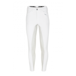 Pikeur Rossini Mens breeches