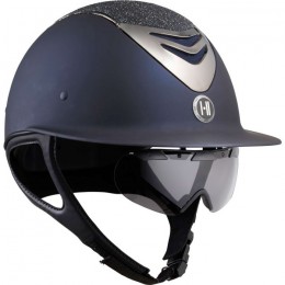 OneK Klick N Go Sunglasses