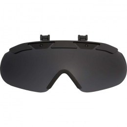 OneK Klick N Go Sunglasses