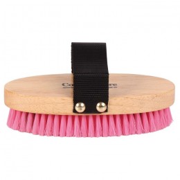 Harry's Horse Soft Brush Gloss