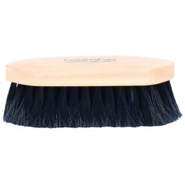 Harry's Horse Brush Soft Shine