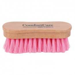 Harry's Horse Brush Head Small