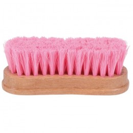 Harry's Horse Brush Head Small