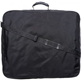 Catago Saddlepad bag 2.0