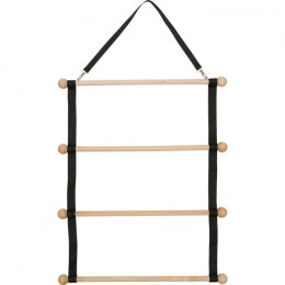 Catago Blanket rack 2.0