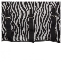 Premiere Summer rug 3 in 1