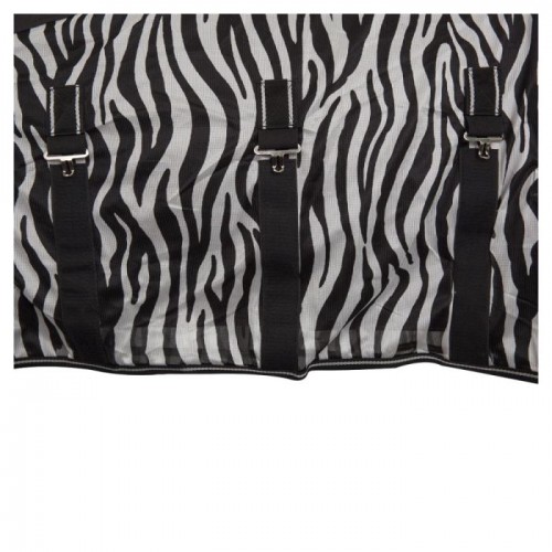 Premiere Summer rug 3 in 1