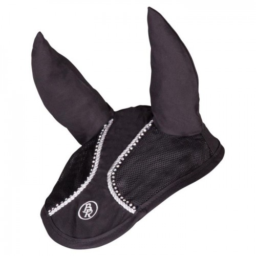 BR ear net Glamour Chic