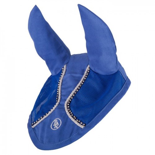 BR ear net Glamour Chic