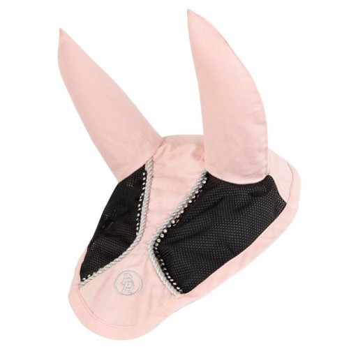 BR ear net Glamour Chic