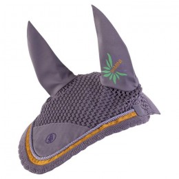 BR Mini Horse ear net